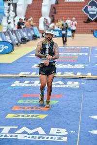 BIB: 
                            <button type="button" onclick="openModal(22753076)" class="btn btn-primary btn-sm float-right btn-popup" data-toggle="modal" data-target=".modal-high-quality">
                        <i class="fas fa-shopping-cart"></i> Add to Cart
                    </button>
                                            <button type="button" onclick="isThisMe(22753076, true)" class="btn btn-success btn-sm float-right btn-popup btn-isme hidden" data-toggle="tooltip" data-placement="bottom" title="นี่คือรูปของคุณใช่ไหม คลิกที่นี่เพื่อเอาเข้าอัลบั้ม">
                        <i class="fas fa-plus"></i> Add to album
                    </button>
                    <button type="button" onclick="isThisMe(22753076, false)" class="btn btn-warning btn-sm float-right btn-popup btn-isnotme hidden">
                        <i class="fas fa-ban"></i> Remove from album
                    </button>